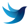 Sunbird Trading Logo